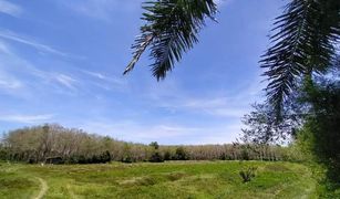N/A Land for sale in Pho Thong, Nakhon Si Thammarat 