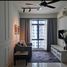 1 Bedroom Penthouse for rent at Sunway Subang, Sungai Buloh, Petaling, Selangor, Malaysia