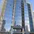 Studio Appartement zu vermieten im Goldcrest Executive, Jumeirah Lake Towers (JLT)