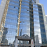 Studio Apartment for rent at Goldcrest Executive, Jumeirah Lake Towers (JLT)