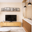 2 Bedroom Apartment for sale at OASIS RESIDENCE UBUD, Ubud, Gianyar, Bali