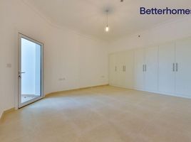 2 Bedroom Apartment for sale at Ansam 2, Yas Acres, Yas Island, Abu Dhabi