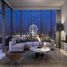 2 Bedroom Condo for sale at Downtown Views II, Downtown Dubai