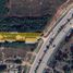  Land for sale in Udon Thani International Airport, Na Di, Nong Bua