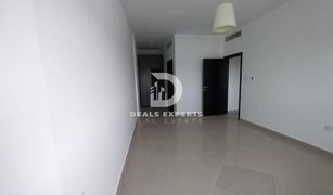 1 Bedroom Apartment for sale in Al Reef Downtown, Abu Dhabi Tower 24