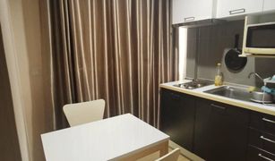Studio Condo for sale in Nong Pa Khrang, Chiang Mai One Plus Business Park 3