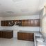 3 Bedroom House for sale at Seashore, Abu Dhabi Gate City, Abu Dhabi