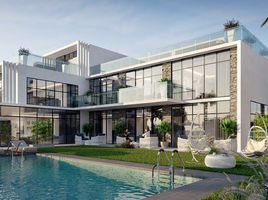 9 Bedroom Villa for sale at BELAIR at The Trump Estates – Phase 2, Artesia, DAMAC Hills (Akoya by DAMAC)
