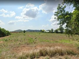  Land for sale in Nong Pling, Lao Khwan, Nong Pling