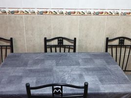 2 Bedroom Condo for sale at appartement et garage de 108m a vendre a tetouan, Na Tetouan Al Azhar, Tetouan, Tanger Tetouan