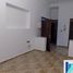 3 Schlafzimmer Appartement zu vermieten im Appartement F4 de 110m² non meublé à TANGER-Dradeb., Na Charf, Tanger Assilah
