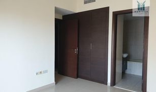 2 Bedrooms Apartment for sale in Centrium Towers, Dubai Centrium Tower 4