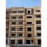 3 Bedroom Apartment for sale at Sarai, Mostakbal City Compounds, Mostakbal City - Future City
