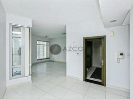 2 Bedroom Apartment for sale at The Lofts East, The Lofts, Downtown Dubai, Dubai, United Arab Emirates