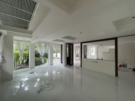 4 Bedroom Villa for rent in The Commons, Khlong Tan Nuea, Khlong Tan Nuea