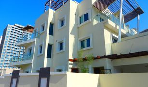 4 Bedrooms Townhouse for sale in , Dubai Heilbronn Villas