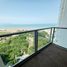 1 Bedroom Apartment for sale at The Riviera Monaco, Nong Prue