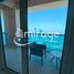 2 Bedroom Apartment for sale at Fairmont Marina Residences, The Marina, Abu Dhabi