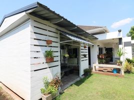 3 Bedroom Villa for sale in Mueang Udon Thani, Udon Thani, Nong Bua, Mueang Udon Thani
