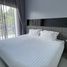 1 Bedroom Condo for sale at Utopia Naiharn, Rawai