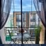 3 Schlafzimmer Villa zu vermieten im Sho Phatthanakan 32, Suan Luang, Suan Luang, Bangkok, Thailand