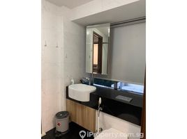 2 Schlafzimmer Appartement zu vermieten im Alexandra Road, Mei chin