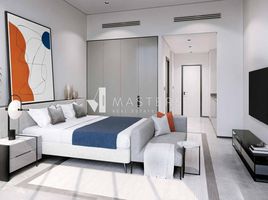 Studio Condo for sale at 15 Northside, Business Bay, Dubai