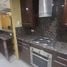 3 Bedroom Condo for sale at Kensington Place, Makati City, Southern District, Metro Manila