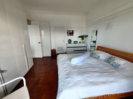 1 Bedroom Condo for rent at Condo Chain Hua Hin, Hua Hin City, Hua Hin, Prachuap Khiri Khan