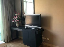2 Bedroom Apartment for rent at Urbana Sathorn, Thung Mahamek