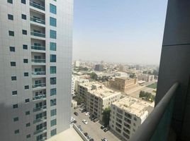 1 Schlafzimmer Appartement zu verkaufen im City Tower, Al Naemiyah