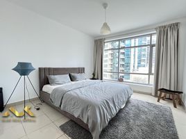 2 Bedroom Apartment for sale at Bonaire Tower, Park Island, Dubai Marina