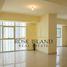 2 Bedroom Apartment for sale at Tala 1, Queue Point, Dubai Land