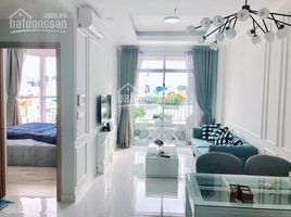 3 Schlafzimmer Appartement zu vermieten im Celadon City, Son Ky, Tan Phu