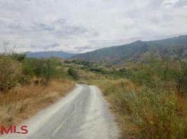  Land for sale in Antioquia, Santa Fe De Antioquia, Antioquia