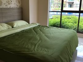 2 Schlafzimmer Wohnung zu verkaufen im Lumpini Park Beach Cha-Am 2, Cha-Am, Cha-Am