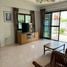 3 Bedroom House for sale in Hua Hin Airport, Hua Hin City, Hua Hin City