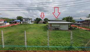 N/A Land for sale in Kut Noi, Nakhon Ratchasima 