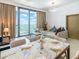 2 Bedroom Apartment for sale at Downtown Views, 