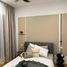 Studio Condo for rent at Marco Polo Residences, Cebu City, Cebu