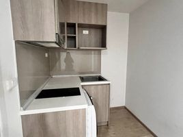 1 Bedroom Apartment for sale at Elio Del Moss, Sena Nikhom