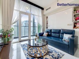 1 Bedroom Condo for sale at Bayz By Danube, Business Bay