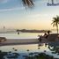 5 Bedroom Apartment for sale at COMO Residences, Palm Jumeirah, Dubai