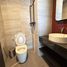 Studio Wohnung zu verkaufen im EDGE Central Pattaya, Nong Prue, Pattaya, Chon Buri