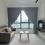 Studio Penthouse for sale at Urban Resort Condominium, Istana negara