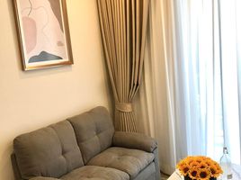 1 Bedroom Condo for rent at Oka Haus, Khlong Tan, Khlong Toei