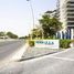 Studio Apartment for sale at Mayan 2, Yas Bay, Yas Island