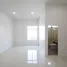308 ตรม. Office for sale at รัชฎากาญจน์, สามเสนนอก, ห้วยขวาง