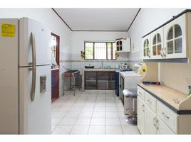 3 Bedroom House for sale in Estación de Trenes INCOFER, Limon, Limon