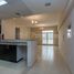 3 Bedroom Apartment for sale at Mazaya 17, Liwan, Dubai Land